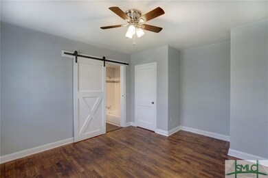 2107 E 57th St, Savannah, GA 31404 - photo 7