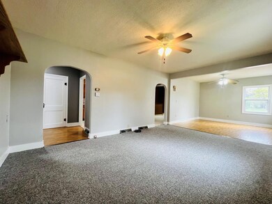 1304 3rd Ave S, Wheaton, MN 56296 - photo 4