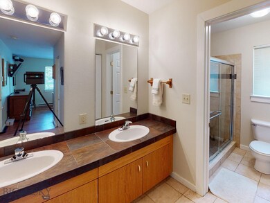 155 Aurora Lights unit B-10, Big Sky, MT 59716 - photo 7