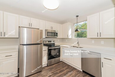 6317 Hyde Park Haven, Jacksonville, FL 32210 - photo 3