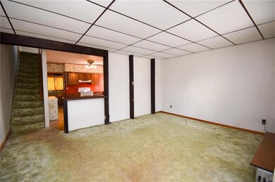 216 Brown St, Tamaqua, PA 18252 - photo 5