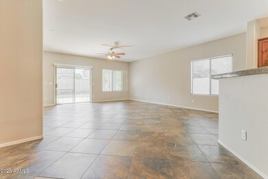 unlisted-address, Gilbert, AZ 85234 - photo 3