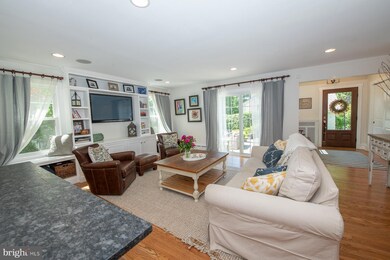 100 Orchard Rd, Paoli, PA 19301 - photo 6