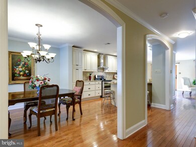 132 Putney Ln unit 132, Malvern, PA 19355 - photo 3