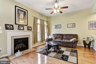 7752 Tilghman St, Fulton, MD 20759 - photo 2
