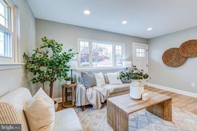 5924 Cecil Ave, Gwynn Oak, MD 21207 - photo 7