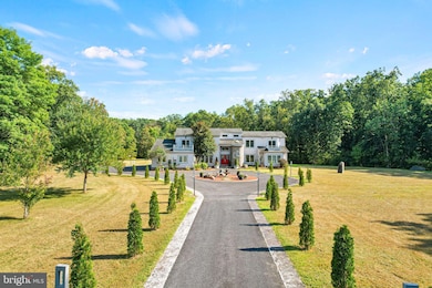 75 Cavalry Field Rd, Gettysburg, PA 17325 - photo 2