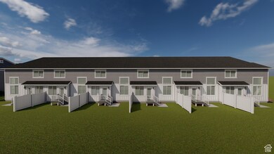 603 Salvia Dr unit 2366, Saratoga Springs, UT 84045 - photo 3