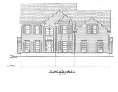 16 Mcintosh Ln, Littleton, MA 01460 - photo 2