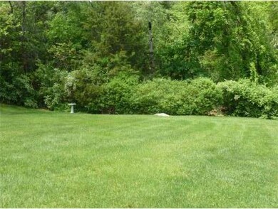 57 Elizabeth St, Palmer, MA 01069 - photo 2