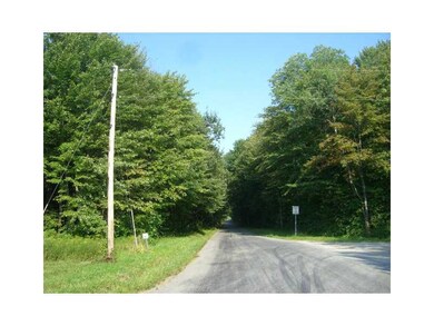 0 Clancy Rd, Hayfield Township, PA - photo 7