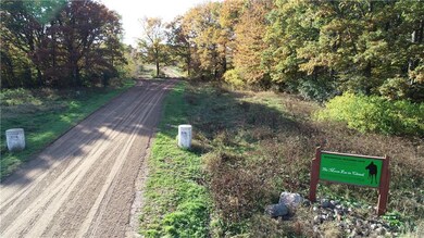 Lot 16 10 3 8 Ave, Chetek Township, WI 54728 - photo 7