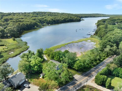 133 Bridgetown Rd, Narragansett, RI 02882 - photo 6