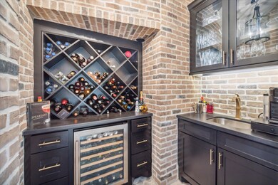 1715 Latexo Dr, Houston, TX 77018 - photo 6