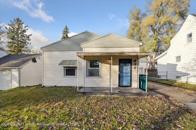 03-637-E-Willard-Ave-Lansing-MI-48910-Wi