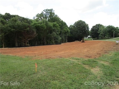 145 Birchwood Rd, Statesville, NC 28625 - photo 4