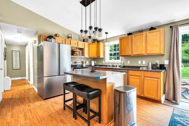 8-web-or-mls-DSC05482