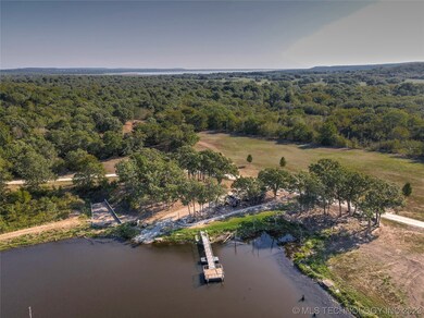 403546 E 1080 Rd, Henryetta, OK 74437 - photo 4