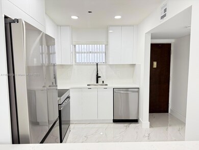 7101 Byron Ave unit 504, Miami Beach, FL 33141 - photo 7