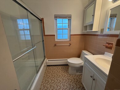 14 Concord St unit D, Glastonbury, CT 06033 - photo 6