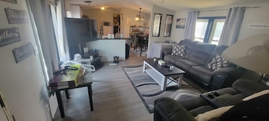 83 Robin Ln unit 83ROB, Beecher, IL 60401 - photo 3