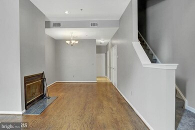 960 Fell St unit 942, Baltimore, MD 21231 - photo 6