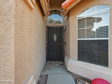 1516 E Cheyenne St, Gilbert, AZ 85296 - photo 7