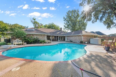 4001 Emhouse Rd, Corsicana, TX 75110 - photo 2