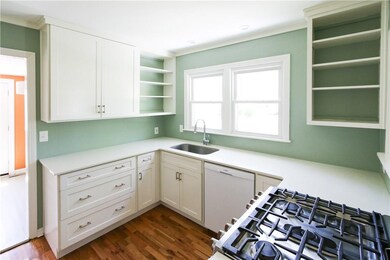 135 Spring St, Fayetteville, AR 72701