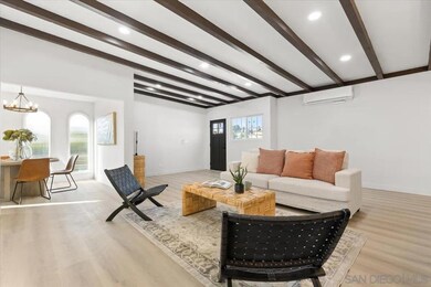 12 Palomar St, Chula Vista, CA 91911 - photo 3