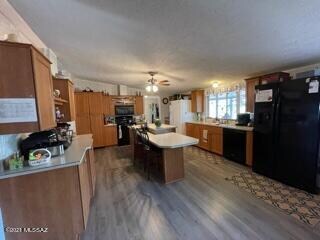 image16 (4)
