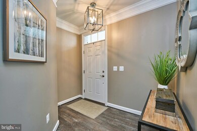 7940 Turtle Creek Cir, Gainesville, VA 20155 - photo 6