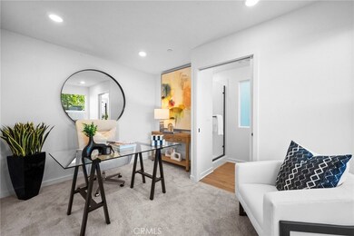 11741 Rose Dr, Garden Grove, CA 92840 - photo 7