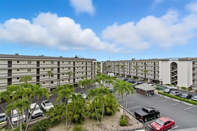 1023 Anglers Cove unit E503, Marco Island, FL 34145 - photo 7