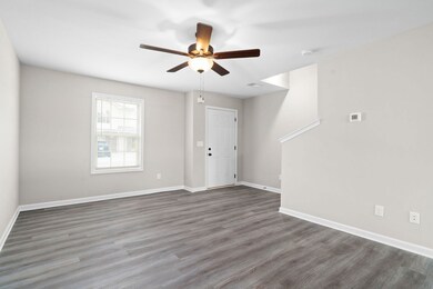 931 Professional Park Dr unit 2D, Clarksville, TN 37040 - photo 6