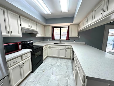 1344 S 41st Dr, Yuma, AZ 85364 - photo 4