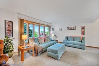 952 Devonshire Ln, Dyer, IN 46311 - photo 4