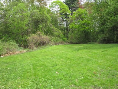 14 Linnell Cir, Billerica, MA 01821 - photo 5