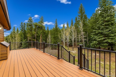 33606 Gap Rd, Golden, CO 80403 - photo 7