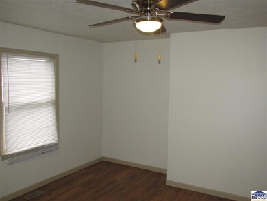 211 W Riggy Ave unit Macksville Lot 130, West Terre Haute, IN 47885 - photo 5