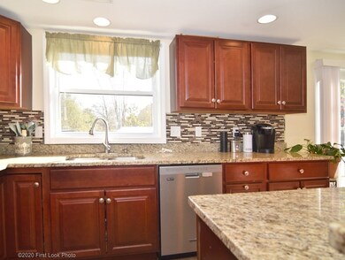 75 Blanding Rd, Rehoboth, MA 02769 - photo 7