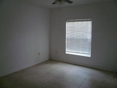 5095 Fairways Cir unit I04, Vero Beach, FL 32967 - photo 6