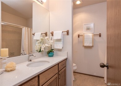 701 7th Ave S, Edmonds, WA 98020 - photo 5