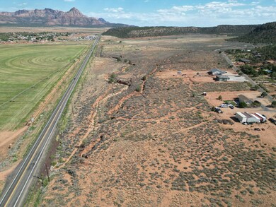 0 Null unit 25-267456, Hurricane, UT 84737 - photo 6