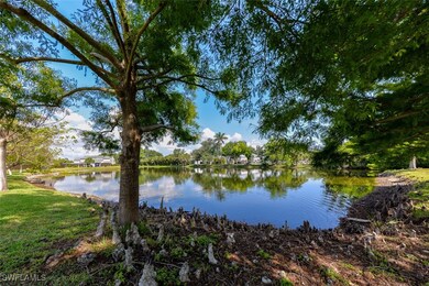 12964 Meadowood Ct, Fort Myers, FL 33919 - photo 7