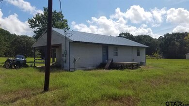 15608 Wood Ln, Tyler, TX 75707 - photo 6