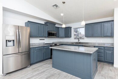 137 S Salt Cedar Place, Chandler, AZ 85225 - photo 6