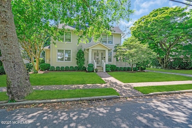 006_dsc04338-1_copy_919