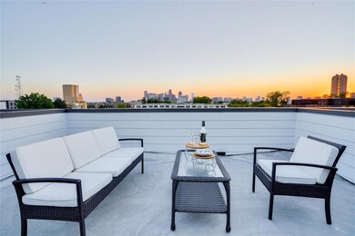 4640 Munger Ave unit B1, Dallas, TX 75204 - photo 3