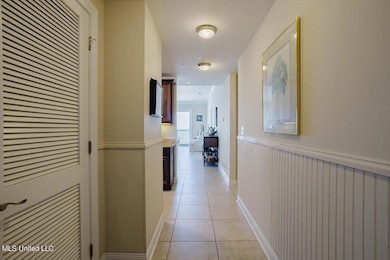 Inn by the Sea unit 722, Pass Christian, MS 39571 - photo 5